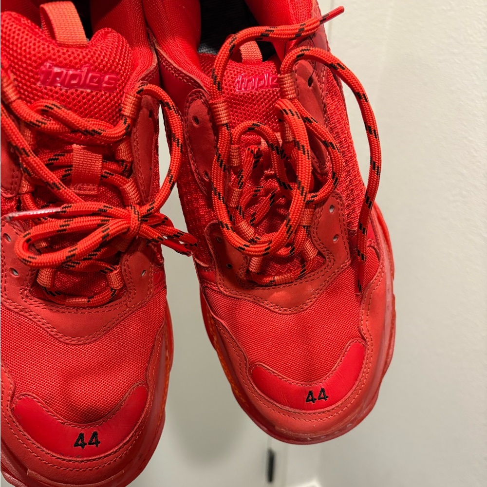 Balenciaga